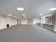 Thumbnail Office to let in Friar Street, Reading