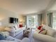 Thumbnail Flat for sale in Mill Field Lodge, 20 Downview Road, West Worthing