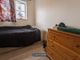 Thumbnail Flat to rent in Caravel Close, London