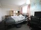 Thumbnail Terraced house to rent in Miller Avenue, Harbledown, Canterbury