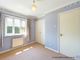 Thumbnail Semi-detached house for sale in Cannon Way, West Molesey