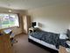 Thumbnail Shared accommodation to rent in Blankney Crescent, Lincoln