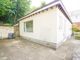 Thumbnail Detached bungalow for sale in Torridge Road, Appledore, Bideford