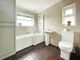 Thumbnail Semi-detached house for sale in Mackets Lane, Hunts Cross, Liverpool