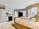 Thumbnail Terraced house for sale in Sterndale Road, London