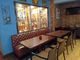 Thumbnail Restaurant/cafe for sale in 63-67 Duke Street, St. Helens, Lancashire