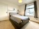 Thumbnail Flat for sale in Massie Street, Cheadle