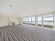 Thumbnail Flat for sale in North Esplanade Road, Newquay, Cornwall