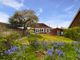 Thumbnail Semi-detached bungalow for sale in Western Close, Lancing