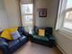 Thumbnail Semi-detached house to rent in Moor Street, Lincoln