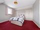 Thumbnail Detached house for sale in Tinshill Road, Cookridge, Leeds
