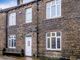 Thumbnail Terraced house to rent in Victoria Road, Meltham