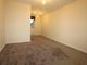 Thumbnail End terrace house to rent in Torino Way, South Ockendon