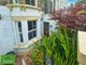 Thumbnail Flat to rent in Devonshire Terrace, Broadstairs, Kent