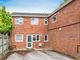 Thumbnail Flat for sale in Rose Hill, Oxford