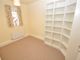 Thumbnail Flat for sale in Ireland Crescent, Leeds, West Yorkshire