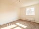 Thumbnail Flat for sale in Arcon Road, Coppull, Chorley