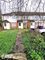 Thumbnail Terraced house for sale in Chagny Close, Letchworth Garden City, Hertfordshire