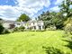 Thumbnail Detached house for sale in Thackhams Lane, Hartley Wintney, Hook