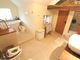 Thumbnail Detached house to rent in Higher Chisworth, Chisworth, Glossop