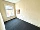 Thumbnail Terraced house for sale in Wickworth Street, Nelson, Pendle