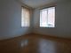 Thumbnail Flat to rent in Clarendon Gate, Mill Road, Colchester