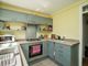 Thumbnail Flat for sale in Dundee Road, Weymouth