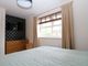 Thumbnail Flat for sale in Wilkins Road, Hedge End