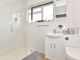 Thumbnail Semi-detached house for sale in Abbey Road, Strood, Rochester, Kent