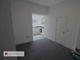 Thumbnail Flat to rent in Clytha Square, Newport