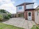 Thumbnail Detached house for sale in Chesworth Lane, Horsham