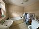 Thumbnail Terraced house for sale in 10 Benson Street, Stoke-On-Trent, Staffordshire