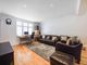 Thumbnail End terrace house for sale in Grafton Road, Becontree Heath
