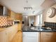 Thumbnail Semi-detached house for sale in Dupplin Road, Perth, Perthshire