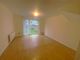 Thumbnail End terrace house to rent in Meadside Close, Beckenham