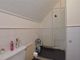 Thumbnail Terraced house for sale in Wood Lane, Headingley, Leeds, West Yorkshire