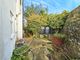 Thumbnail Detached house for sale in St. Peters Park Road, Broadstairs, Kent