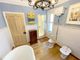Thumbnail Detached house for sale in Sterte Road, Poole