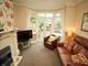 Thumbnail Semi-detached house for sale in Lord Lane, Failsworth, Manchester