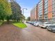 Thumbnail Flat for sale in Templeton Court, Glasgow