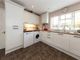 Thumbnail Detached house for sale in Brill Close, Luton, Bedfordshire