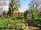 Thumbnail Property for sale in Hampton Bishop, Hereford, Herefordshire