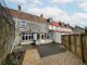 Thumbnail Terraced house for sale in West Street, Somerton