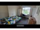 Thumbnail Semi-detached house to rent in Salisbury Street, Beeston, Nottingham