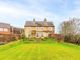Thumbnail Detached house for sale in Byworths House, Vicarage Road, Leighton Buzzard