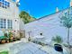 Thumbnail Terraced house for sale in Dunstanville Terrace, Falmouth