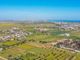 Thumbnail Land for sale in 3 Donums Of Land In Iskele Centre, Iskele, Cyprus