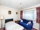 Thumbnail Detached bungalow for sale in Povey Cross Road, Horley