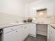 Thumbnail Flat for sale in Bishops View Court, 24A Church Crescent, London