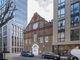 Thumbnail Office for sale in Errol Street, London